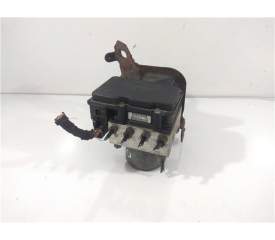 ABS 0265800421 