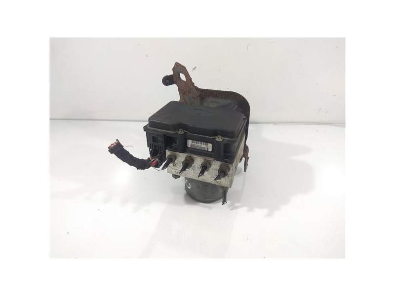 Recambio de abs para fiat ii punto (188) berlina (2003) referencia OEM IAM 0265800421  
