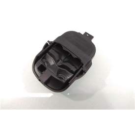 SENSOR 13311618 