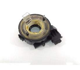 Recambio de anilla airbag para skoda superb (3t4)(2008) 1.8 elegance [1,8 ltr. - 118 kw 16v tsi] referencia OEM IAM 1K0959653C  