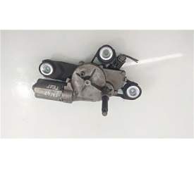 MOTOR LIMPIAPARABRISAS TRASERO 3M51R17K441AF 