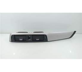 Recambio de aireador central para bmw serie 1 berlina 5p (f20)(2015) 2.0 118 d m sport [2,0 ltr. - 110 kw 16v turbodiesel] refer