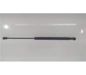 AMORTIGUADOR PORTON 3C8827550 