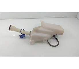 BOTELLA LIMPIA 13227295 