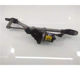 MOTOR LIMPIAPARABRISAS DELANTERO W000007226 