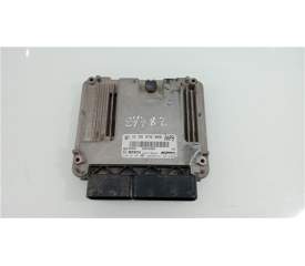 CENTRALITA MOTOR UCE 55576906 