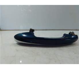 MANETA EXTERIOR TRASERA IZQUIERDA A0997601901 9999 / 09976019019999 