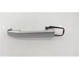 MANETA EXTERIOR DELANTERA DERECHA 460000698520245813BXX 