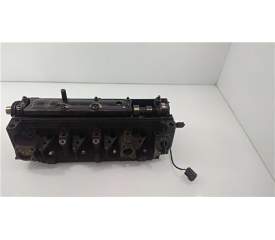 CULATA 1S4Q5090CB 