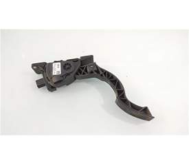 PEDAL ACELERADOR 31280595 
