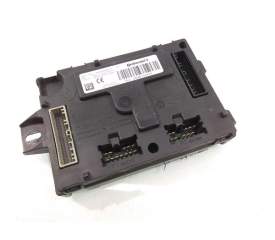 MODULO ELECTRONICO 284B10447R 