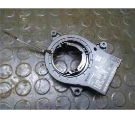 Recambio de anillo airbag para renault clio iv (2012) 0.9 zen [0,9 ltr. - 66 kw tce energy] referencia OEM IAM 0265019069  