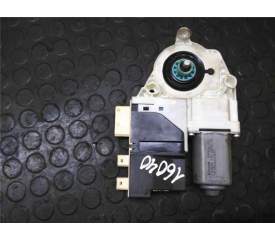 Recambio de motor elevalunas delantero izquierdo para peugeot 807 2.2 hdi fap cat (4hw) (128 cv / 94 kw) (128 cv / 94 kw) refere