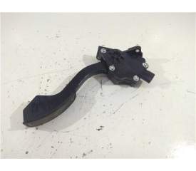 POTENCIOMETRO PEDAL GAS 7811042010 