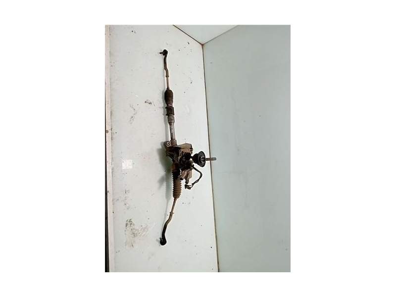 Recambio de cremallera direccion asistida para honda civic 5 puertas (fk)(2005) referencia OEM IAM HSMJX8751  