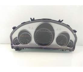 CUADRO COMPLETO A2129004904 
