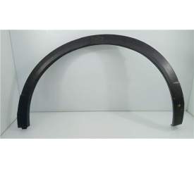 Recambio de aletin trasero izquierdo para volkswagen t-roc (a11)(09.2017) 2.0 sport [2,0 ltr. - 110 kw tdi] referencia OEM IAM 2