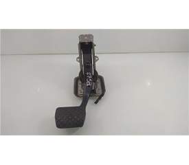 PEDAL FRENO 1K1721117H 