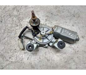 MOTOR LIMPIAPARABRISAS TRASERO 8615021002 