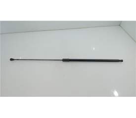 Recambio de amortiguador capo para mercedes-benz clase a (bm 177)(03.2018) 1.5 a 180 d (177.003) [1,5 ltr. - 85 kw cdi cat] refe