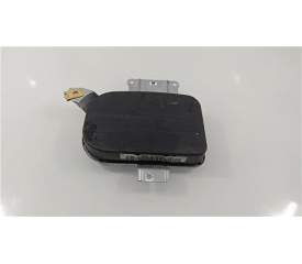 Recambio de airbag lateral delantero izquierdo para mercedes-benz clase e (bm 210) berlina (1995) 3.2 320 cdi (210.026) [3,2 ltr