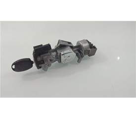 CONMUTADOR DE ARRANQUE/ENCENDIDO 3M513F880AC 