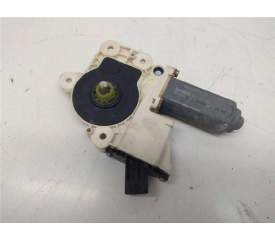 Recambio de motor elevalunas trasero izquierdo para opel vectra c berlina 2.0 dti (125 cv / 92 kw) (125 cv / 92 kw) referencia O