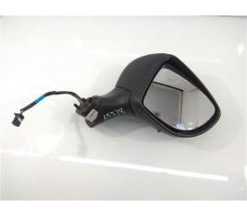 RETROVISOR DERECHO 963016264R 