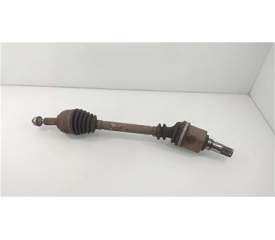 TRANSMISION DELANTERA IZQUIERDA 8200198016 