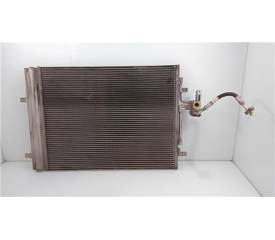 CONDENSADOR 6G9119710DB 