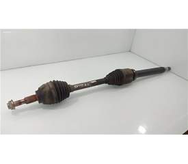 TRANSMISION DELANTERA DERECHA DG913B436JH 