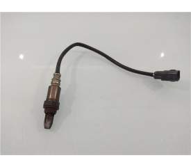 SONDA LAMBDA 8980898250 