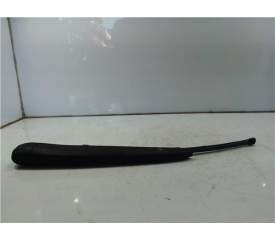 BRAZO LIMPIAPARABRISAS TRASERO A2478206400 