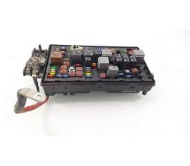 CAJA RELES 1327588202 