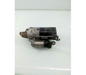 MOTOR ARRANQUE M002T85871 
