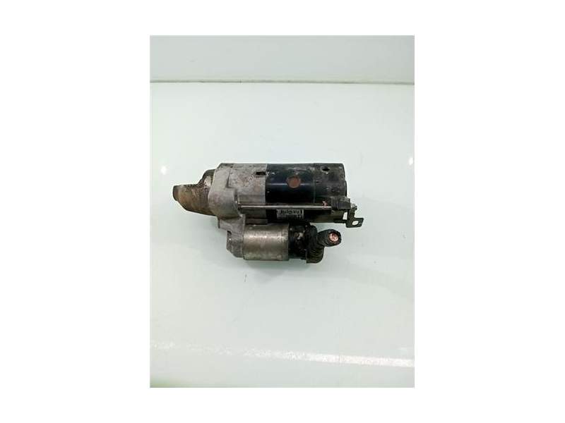 Recambio de motor arranque para honda civic 5 puertas (fk)(2005) referencia OEM IAM M002T85871  
