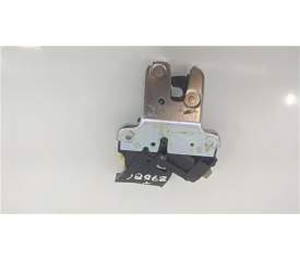 CERRADURA PORTON 4F5827505D 