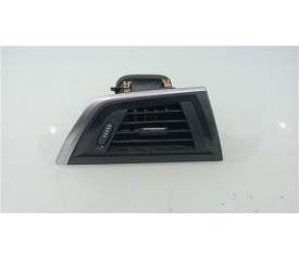 Recambio de rejilla entrada de aire para bmw serie 1 berlina 5p (f20)(2015) 2.0 118 d m sport [2,0 ltr. - 110 kw 16v turbodiesel