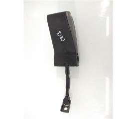 FRENO PUERTA 3T0837249 