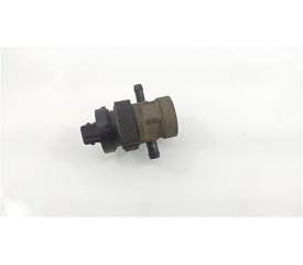 VALVULA VACIO 0004701493 