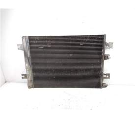 CONDENSADOR 8200741257 