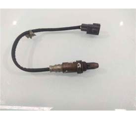 SONDA LAMBDA 8980898250 