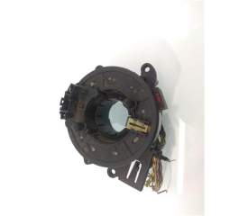 Recambio de anilla airbag para bmw serie x5 (e53)(2000) 4.4i automático [4,4 ltr. - 210 kw v8 32v cat (m62)] referencia OEM IAM 
