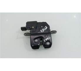 CERRADURA PORTON 846307169R 