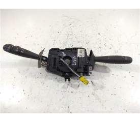 MANDO DE LUCES 8200792584S 