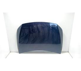 CAPO A1778801800 