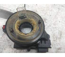 Recambio de anillo airbag para volkswagen passat berlina (3c2) 2.0 tdi (140 cv / 103 kw) (140 cv / 103 kw) referencia OEM IAM 3C