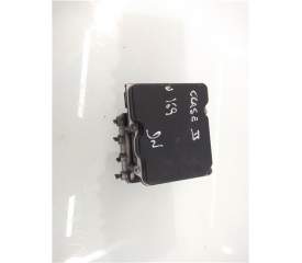 ABS A0064310812 0265235225 
