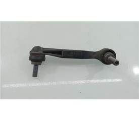 Recambio de bieleta izquierda estabilizadora trasera para bmw serie 1 berlina 5p (f20)(2015) 2.0 118 d m sport [2,0 ltr. - 110 k