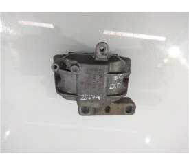 TACO MOTOR 1K0199262AM 